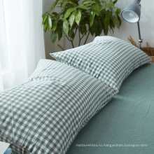 Комфортная мягкая подушка для подушки для подушки роскошной подушки